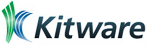 KITWare